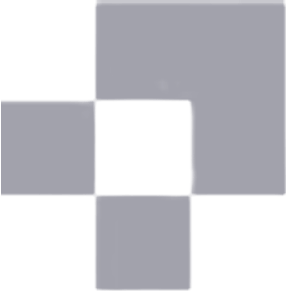 PlaneLogo